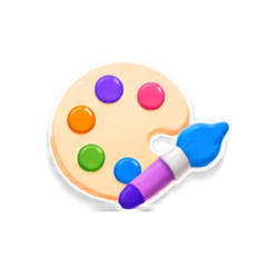 Coloring